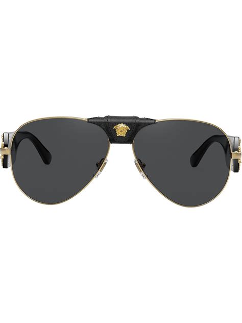 sale versace sunglasses|versace sunglasses official site.